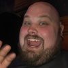 dmaddox89